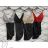 Women's Elegant Sparkly Strapless Dress (S/M ONE SIZE) ITALIAN FASHION IMWDD223931