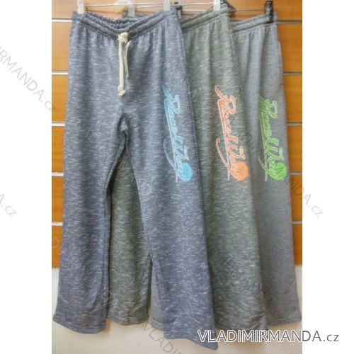 N-FEEL BF-5043 Junior Infant Pants (134-164)
