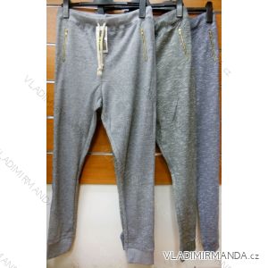 N-FEEL DF-5202 Nylon Fleece Pants (m-2xl)
