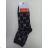 Men's socks thin (42-46) POLISH MODA DPP20003