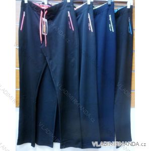 Tracksuit mens (m-2xl) N-FEEL DF-6009
