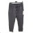 Women's 3/4 Short Pants (S/M ONE SIZE) ITALIAN FASHION IMPLI228259