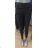 Women's long insulated leggings (S/ML/XL) ELEVEK ELE229988-7