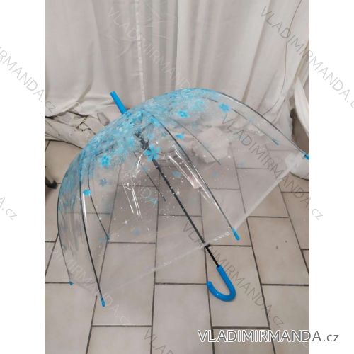 Children's umbrella (ONE SIZE) KUT22002