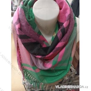 Women's scarf (ONE SIZE) POLISH FASHION VER22AXD-114