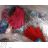 JIALONG r-1108 baby gloves