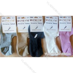 Men's socks (35-41) AURA. VIA ND816
