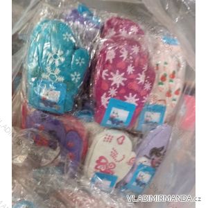 JIALONG r-1108 baby gloves