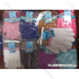 JIALONG r-1108 baby gloves