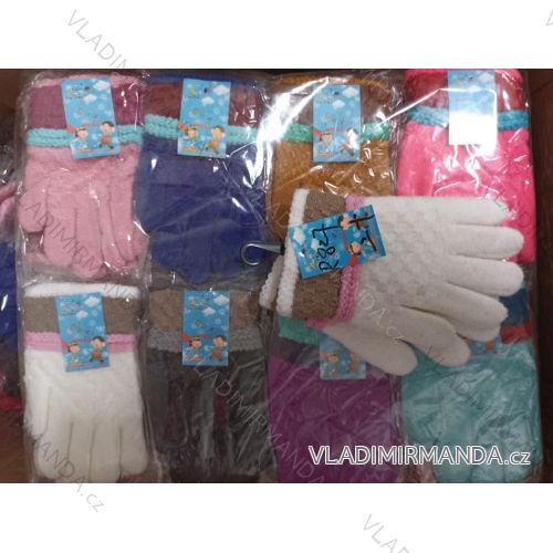 JIALONG r-1108 baby gloves