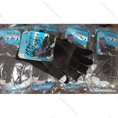 JIALONG r-1108 baby gloves