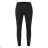 Leggings warm thermo long ladies oversized (XL/2XL) PESAIL PES22F5001