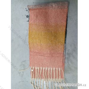 Women's scarf (ONE SIZE) VIRGINA VIR22001