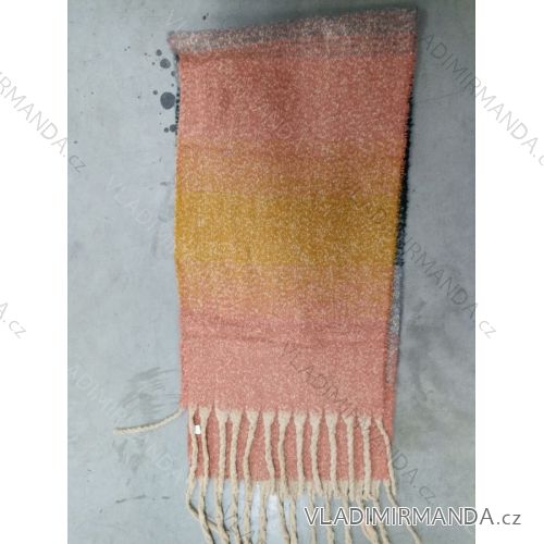 Women's scarf (ONE SIZE) VIRGINA VIR22001