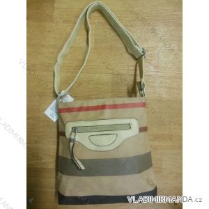 Women's Handbag (25x25 cm) GESSACI 0811
