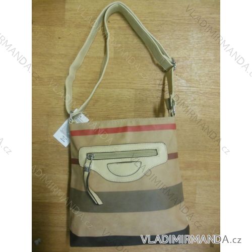 Women's Handbag (25x25 cm) GESSACI 0811
