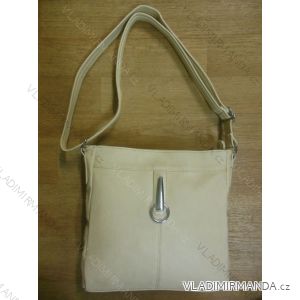 Women's Handbag (25x25 cm) GABAARA Z-122
