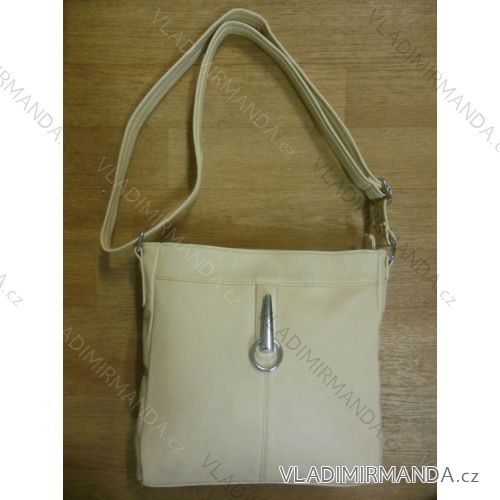 Women's Handbag (25x25 cm) GABAARA Z-122
