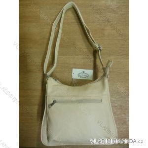 Women's Handbag (25x25 cm) GABAARA Z-1538
