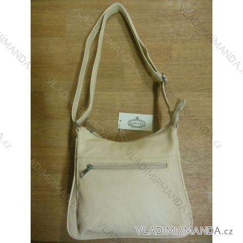 Women's Handbag (25x25 cm) GABAARA Z-1538
