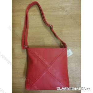 Women's Handbag (25x25 cm) GABAARA Z-1517
