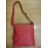 Women's Handbag (25x25 cm) GABAARA Z-1517
