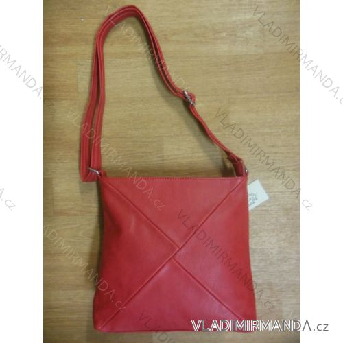 Women's Handbag (25x25 cm) GABAARA Z-1517
