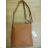 Women's Handbag (25x25 cm) GABAARA Z-881
