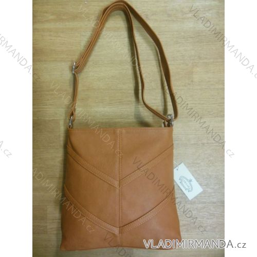 Women's Handbag (25x25 cm) GABAARA Z-881
