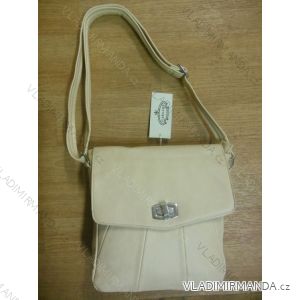 Women's Handbag (25x25 cm) GABAARA Z-1507
