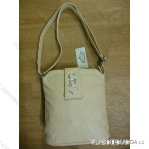 Women's Handbag (25x25 cm) GABAARA Z-1226
