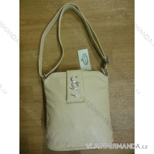 Women's Handbag (25x25 cm) GABAARA Z-1226
