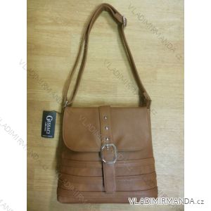 Women's Handbag (25x25 cm) GESSACI Z-203
