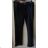 Rifle jeans women's oversized (30-42) SUNBIRD SN7501B
