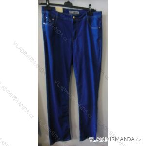 Rifle jeans womens oversized (33-42) SUNBIRD SN7503D
