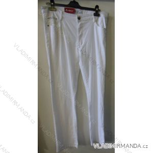 Pants Overweight Ladies (30-42) SUN BIRD SX5788B
