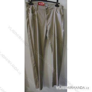 Pants womens (30-38) SUNBIRD SX7291D
