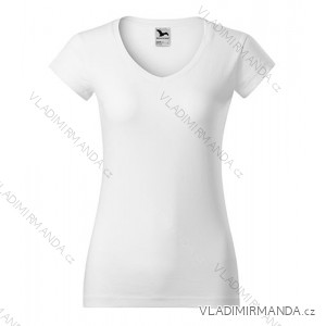 Women's T-shirt 2XL  ADR-162/D/P7