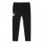 Leggings warm long children's girl (98-128) KUGO FL6707