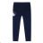 Leggings warm long children's girl (98-128) KUGO FL6707