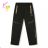 Fleece insulated pants for girls and boys (140-170) KUGO DK7097