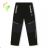 Fleece insulated pants for girls and boys (140-170) KUGO DK7097