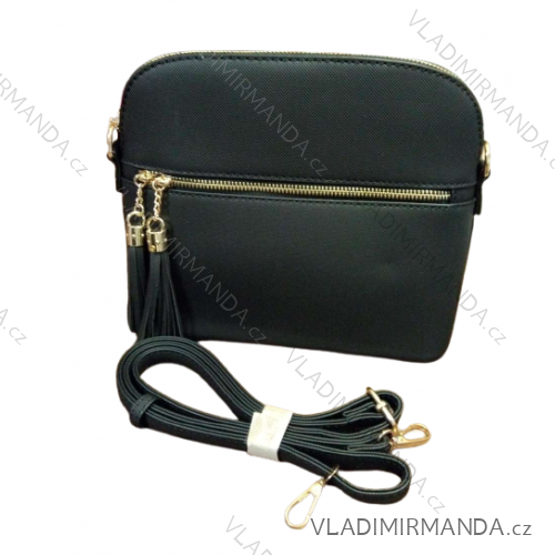 Women's Handbag (ONE SIZE) ITALIAN FASHION IM1620006