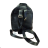 Backpack women (33x32cm) ITALIAN FASHION IM16201780