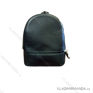 Backpack women (33x32cm) ITALIAN FASHION IM1622172