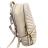 Backpack women (33x32cm) ITALIAN FASHION IM1622908