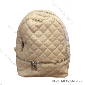 Backpack women (33x32cm) ITALIAN FASHION IM16223197