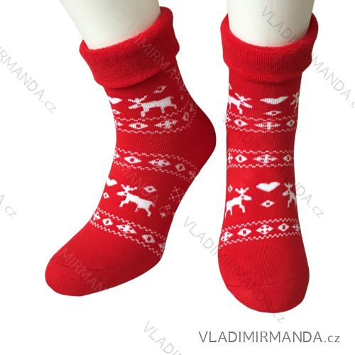 Men's socks thin (42-46) POLISH MODA DPP20003