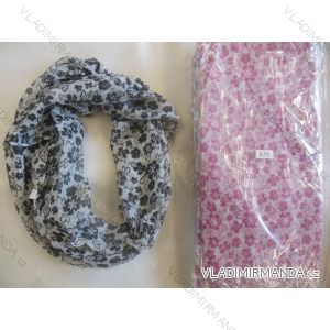 Ladies' scarf (one size) SAL K56
