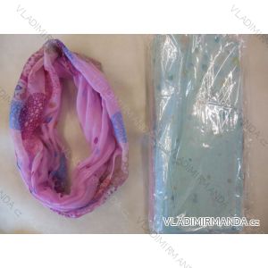 Ladies' SALO K62 SALO Ladies Scarf (one size)
